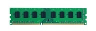 Pamięć RAM GoodRam DDR3 4GB 1333MHz CL9