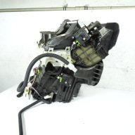 NISSAN QASHQAI a 1.6DCI ohřívač 27210BR73C