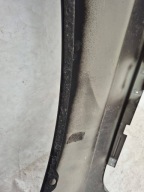 AUDI A4 B8 07-11 fender right front front
