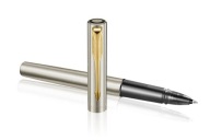 Golyóstoll Parker Vector Acél XL Excellent GT AKCIÓ