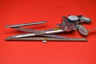 window regulator right front EU 83560M75J00 NISSAN PIXO D31S 08-13