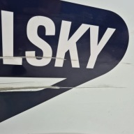 FORD TRANSIT COURIER II 2 MK2 23-> door front front right