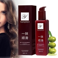 YANJIAYI Bezoplachový kondicionér pre starostlivosť o vlasy 200ml