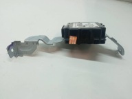 module LDC 95300-N9000 Hyundai Tucson IV (2020- )
