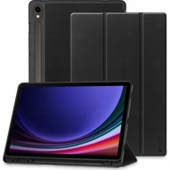 Etui z klapką do Galaxy Tab S9 FE, Tech-Protect, obudowa case futerał cover