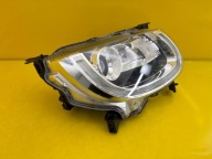 licht vorne rechts Suzuki Ignis 2017- Full Led 100-59347