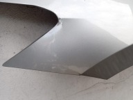 fender left front front VW VOLKSWAGEN PASSAT B8 3G 2014-2024R 3G0821021B