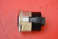 button START/STOP player A2C53299319 RENAULT KOLEOS 1 and 2.0 DCI 173 KM