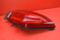 light left rear part rear 20874081 CADILLAC XTS sedan 12-17