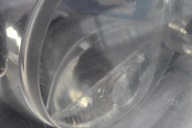 REFLEKTOR right light front lens EU 1494331080 LANCIA PHENDRA 02-08