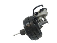 Servofreno servo 13228183 Opel Insignia e (2008-2017 ) A