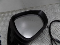MASERATI GRECALE mirror left right