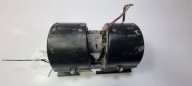 heating fan cab RENAULT KERAX 410 DXI
