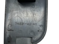 TOYOTA RAV4 II switch windows 74231-42140 original PR14