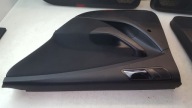 side side komplet VW Passat B6 1,9 TDI kombi