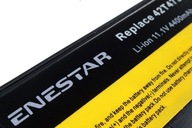 Enestar bateria do LENOVO THINKPAD T430 bezpieczna