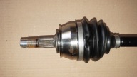 semi-axis right 39129618 ACGW Opel Corsa E 1.4 T 0km
