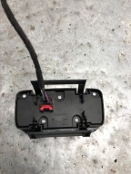 Interruttore comando luci FORD KUGA MK2 AV6T-13A024-EC