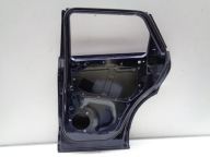 door right rear. RANGE ROVER EVOQUE II 19- NR 36998