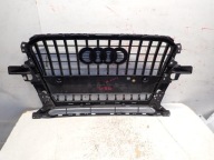 Grill AUDI Q5 LIFT 2012-2016 8R0853651R