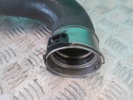 rohr Schlauch intercooler luft MERCEDES SPRINTER 2.2 19R A9105280800