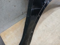 fender front right SUZUKI VITARA III 3 15