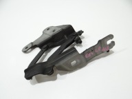 hinge bonnets left BMW X1 E84 2990359 668