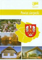 Powiat sierpecki przewodnik subiektywny