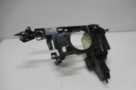 BMW 4 F36 17R console POLKI boot right