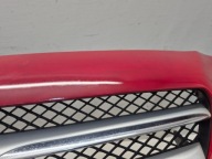 MERCEDES A-KLASA III 3 W176 12-15 bumper front front washer PDC