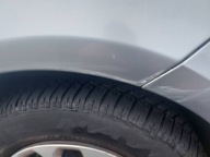 complete front FORD C-MAX and D1 bonnet bumper fenders lights