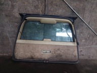 trunk door boot VOLVO V70 and 417-26