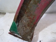 fender left front SEAT TOLEDO III ALTEA colour L53H