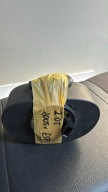 steering wheel levers and controls module CIM key Saab 9-3 93 II LIFT 12810984