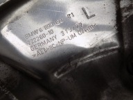 BMW IX I20 swing right rear part 6890578