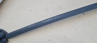 A5 8T S5 LIFT moulding cap windows CZOLOWEJ right 8T0854328A