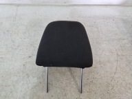 DODGE CHARGER 2015- rest seat of the front left right