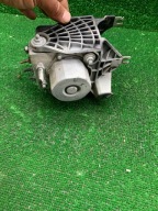 MERCEDES W176 W246 Pompa ABS 1.8CDI A0084319212