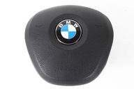 BMW F45 F46 F48 X1 Poduszka kierowcy Airbag