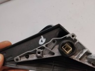 elektrisch Spiegel seitlich BMW 1 E81 E87 2010