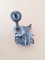 AUDI A4 B6 A6 C5 2.0 ALT 1.8T Pompa olio olio cambio MULTITRONIC