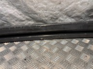 bumper support front Peugeot 207 lift