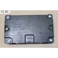 control unit module RADIA CBOX RENAULT MEGANE III SCENIC III 280246043R OE