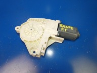 RANGE ROVER SPORT L320 mini motor windows right rear part