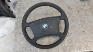 BMW E46 lenkrad Airbag AIRBAG