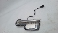 VOLVO S60 V60 II LIFT 13-18 fog light LED DRL left front front 31420395