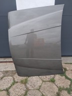 Cofano MERCEDES W116 SE SEL 1168800257