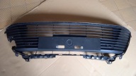 grid grille of a bumper front TOYOTA COROLLA E21 19