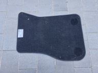 BMW F70 mat welurowy front right org.