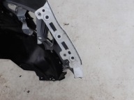 FORD KUGA II 2 MK2 ST-LINE LIFT 16-19 bumper front front washer PDC